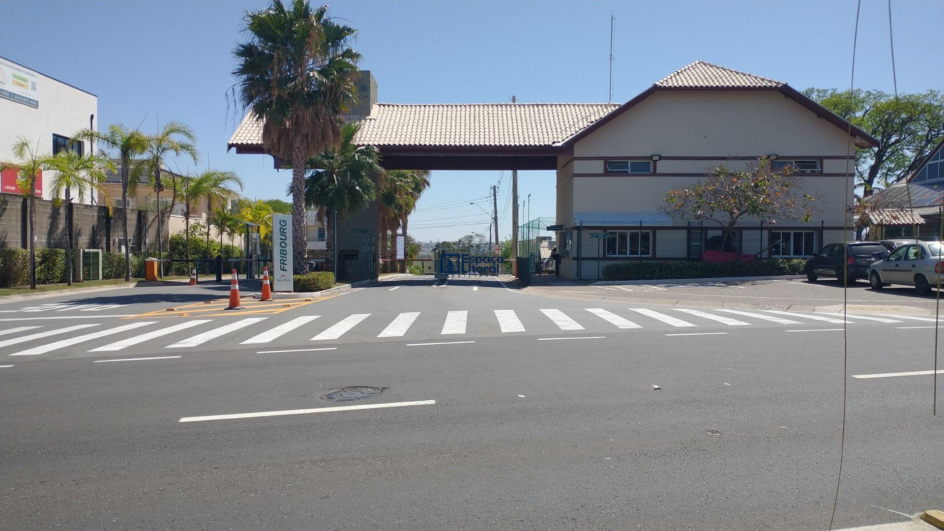 Casa, 3 quartos, 214 m² - Foto 25