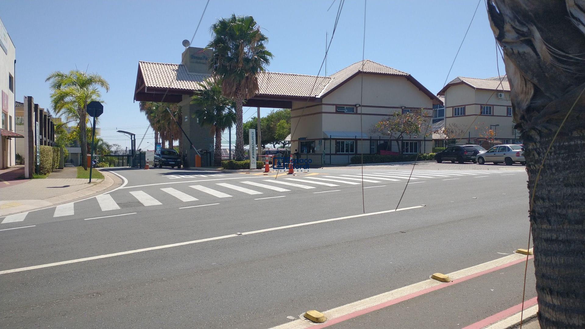 Casa, 3 quartos, 214 m² - Foto 26