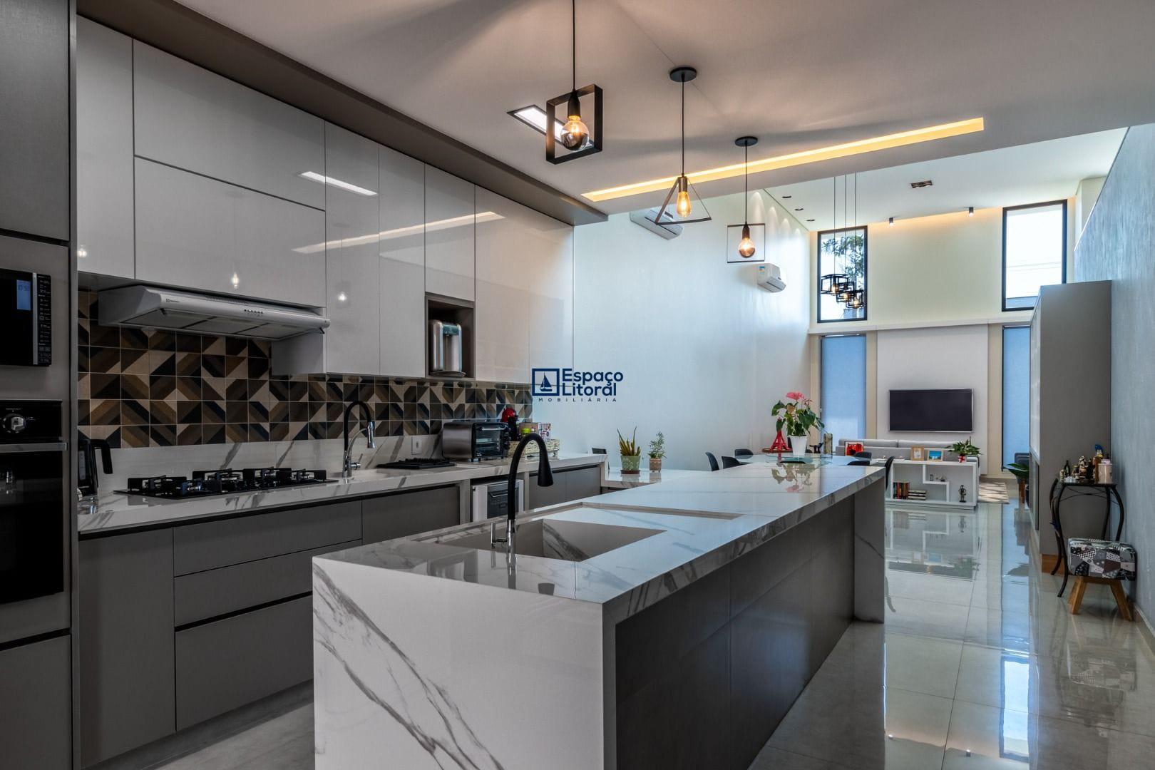 Casa, 3 quartos, 214 m² - Foto 29