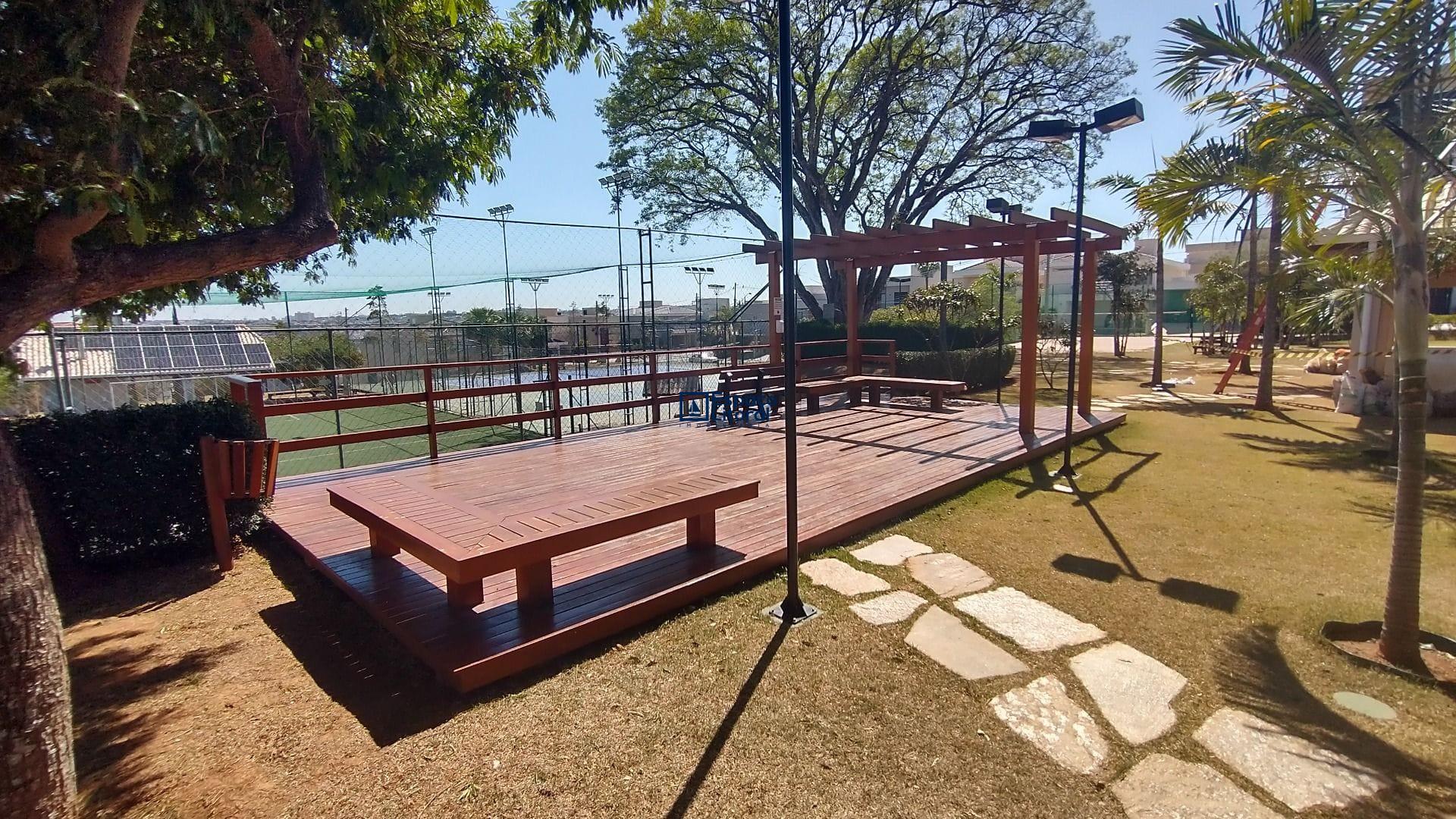 Casa, 3 quartos, 214 m² - Foto 4