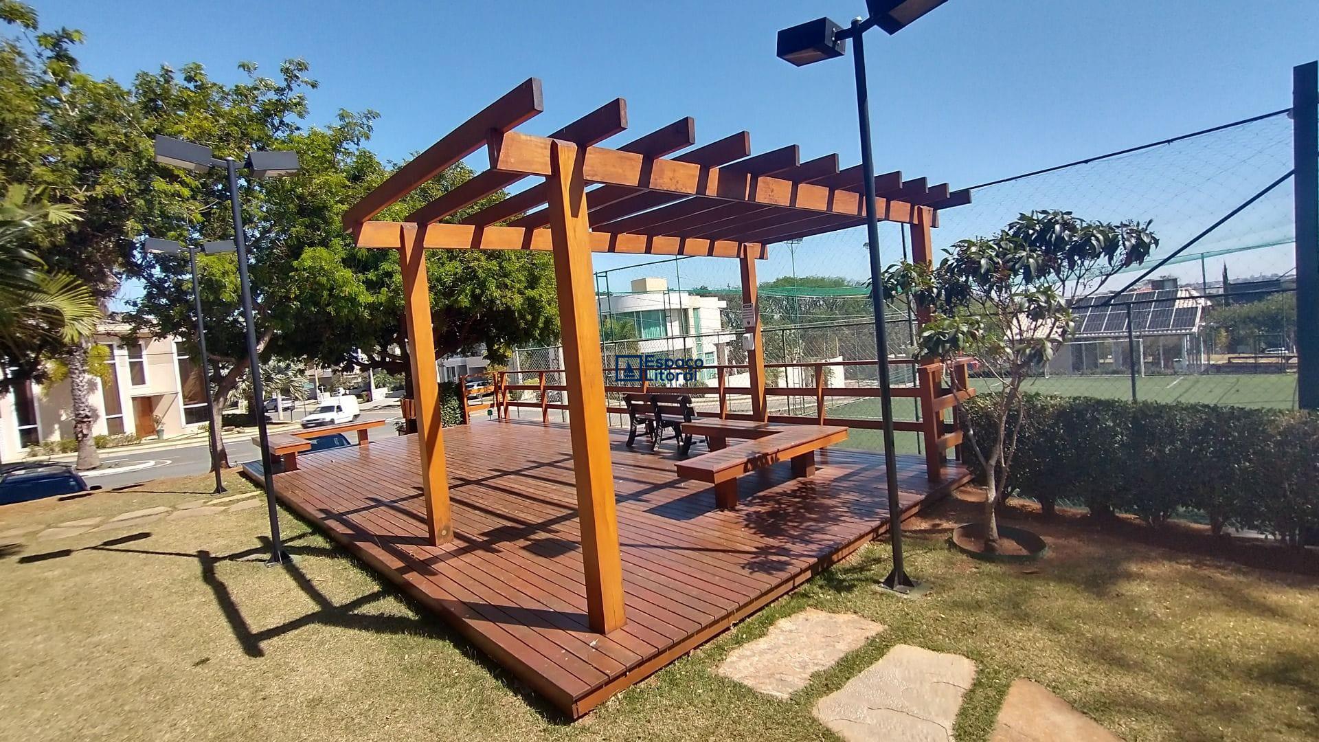 Casa, 3 quartos, 214 m² - Foto 5