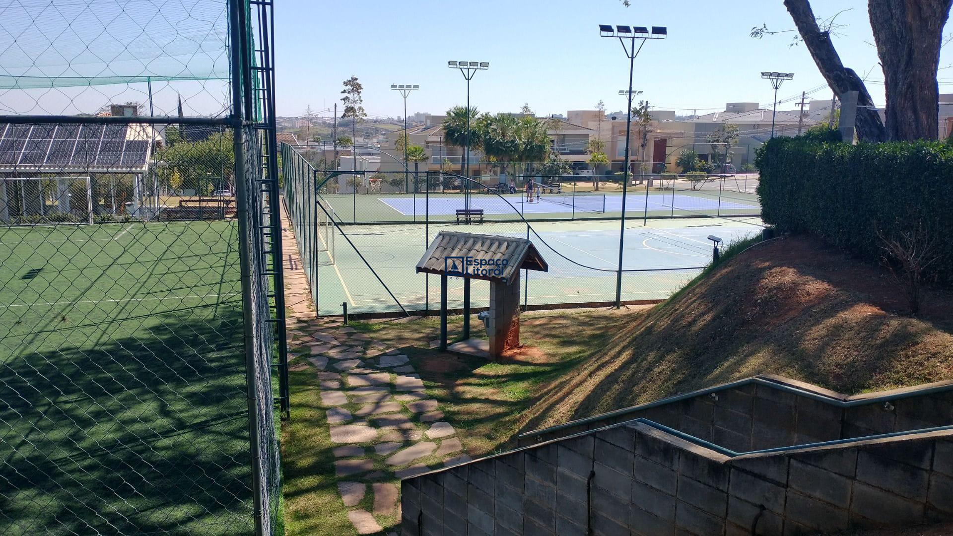 Casa, 3 quartos, 214 m² - Foto 6