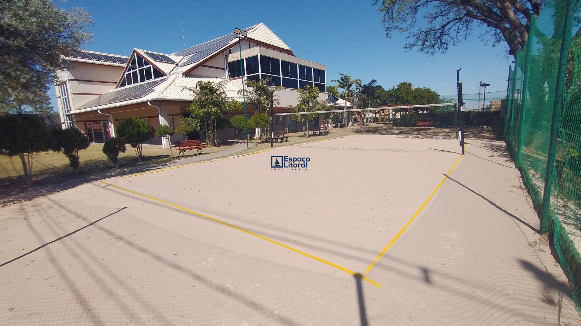 Casa, 3 quartos, 214 m² - Foto 7