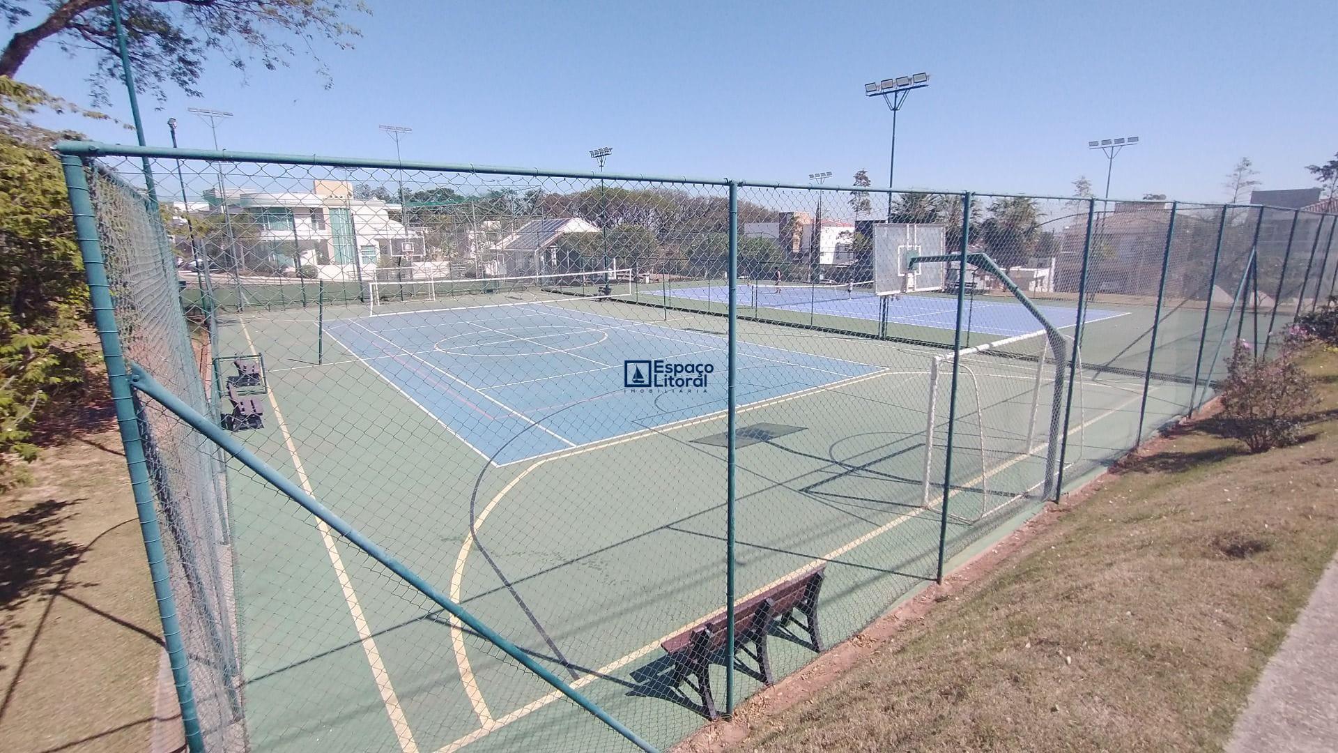 Casa, 3 quartos, 214 m² - Foto 8