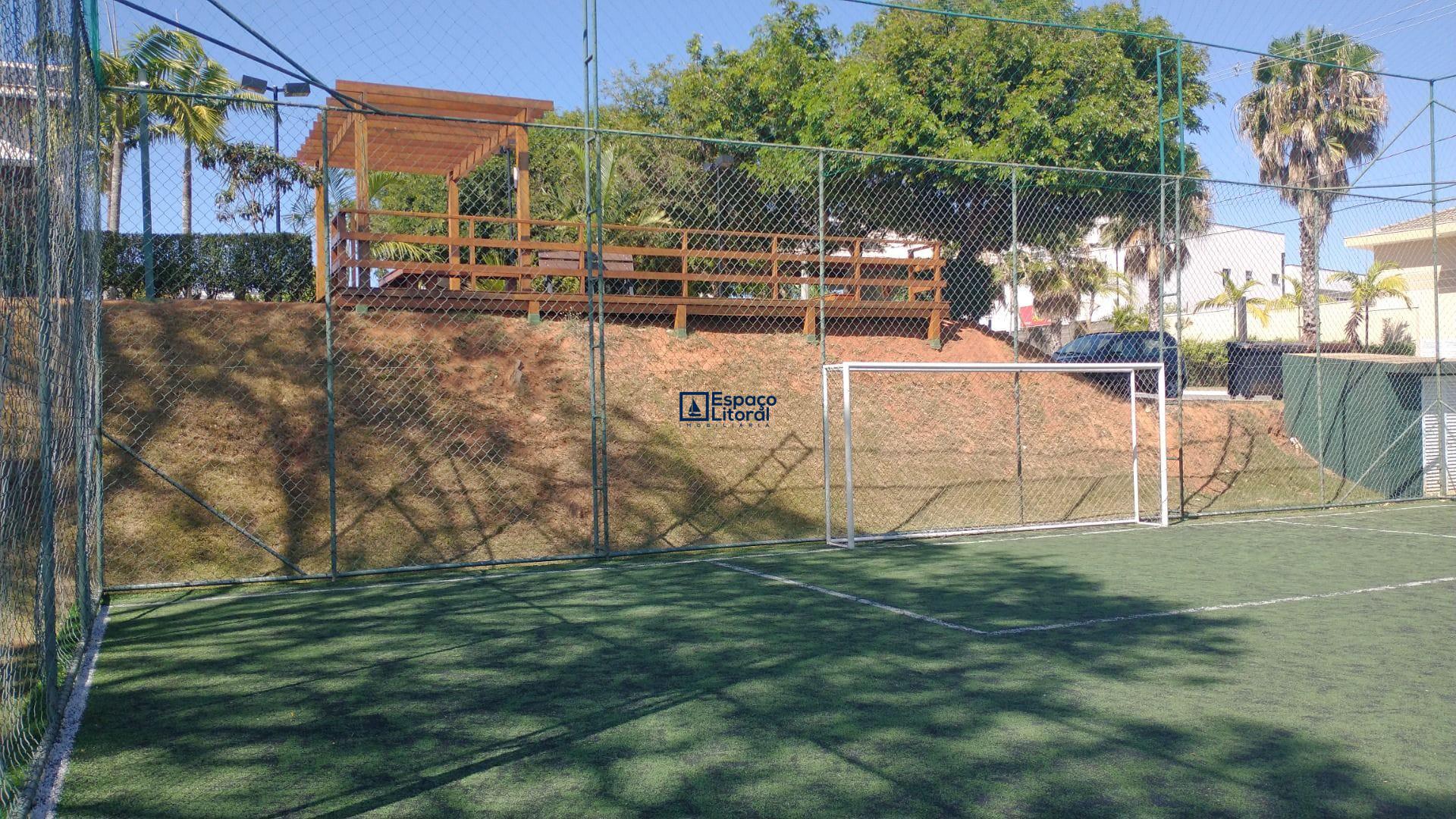 Casa, 3 quartos, 214 m² - Foto 9