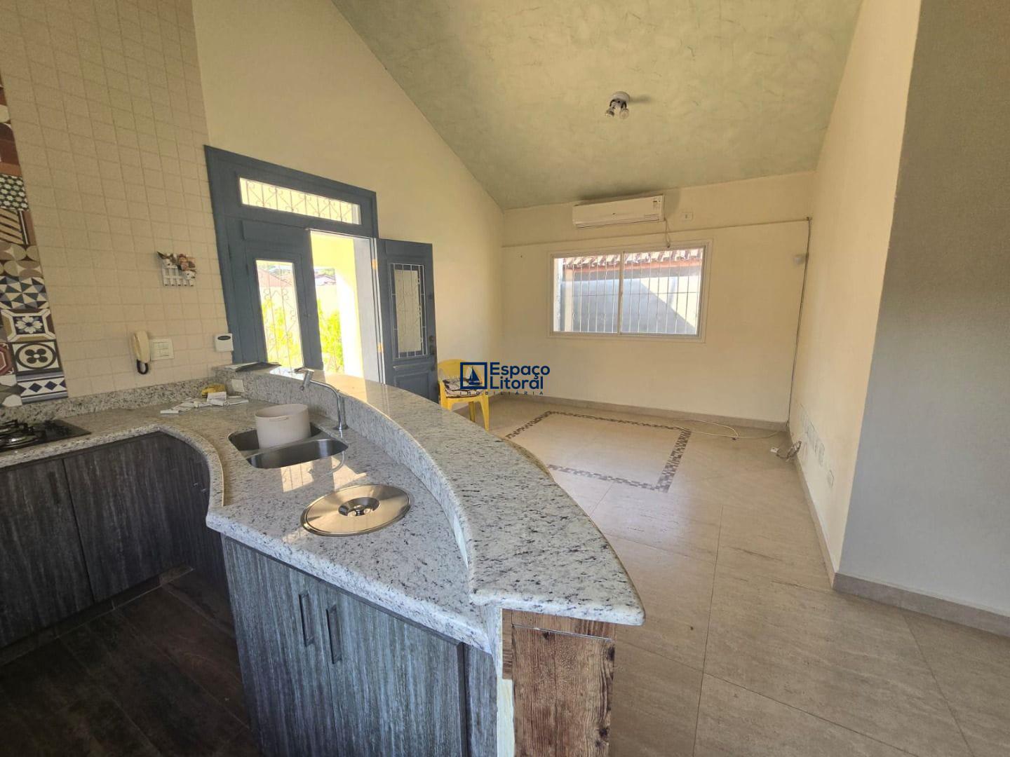 Casa, 3 quartos, 177 m² - Foto 1