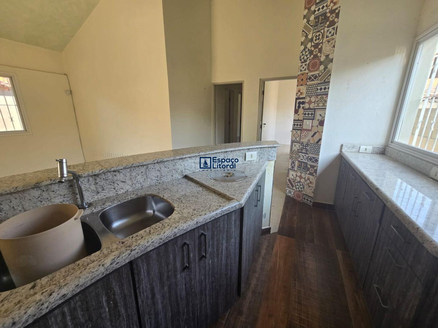 Casa, 3 quartos, 177 m² - Foto 10