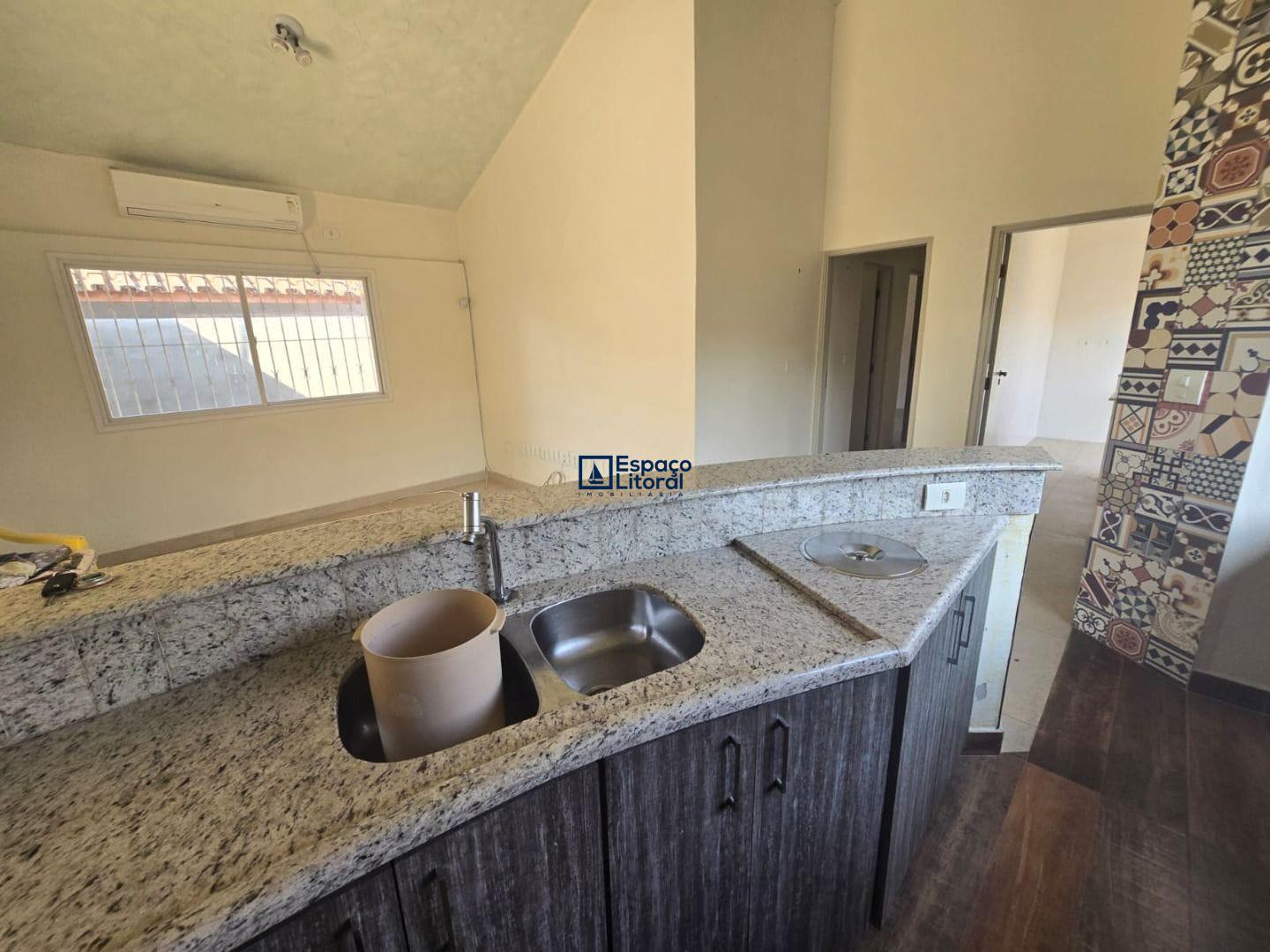 Casa, 3 quartos, 177 m² - Foto 11