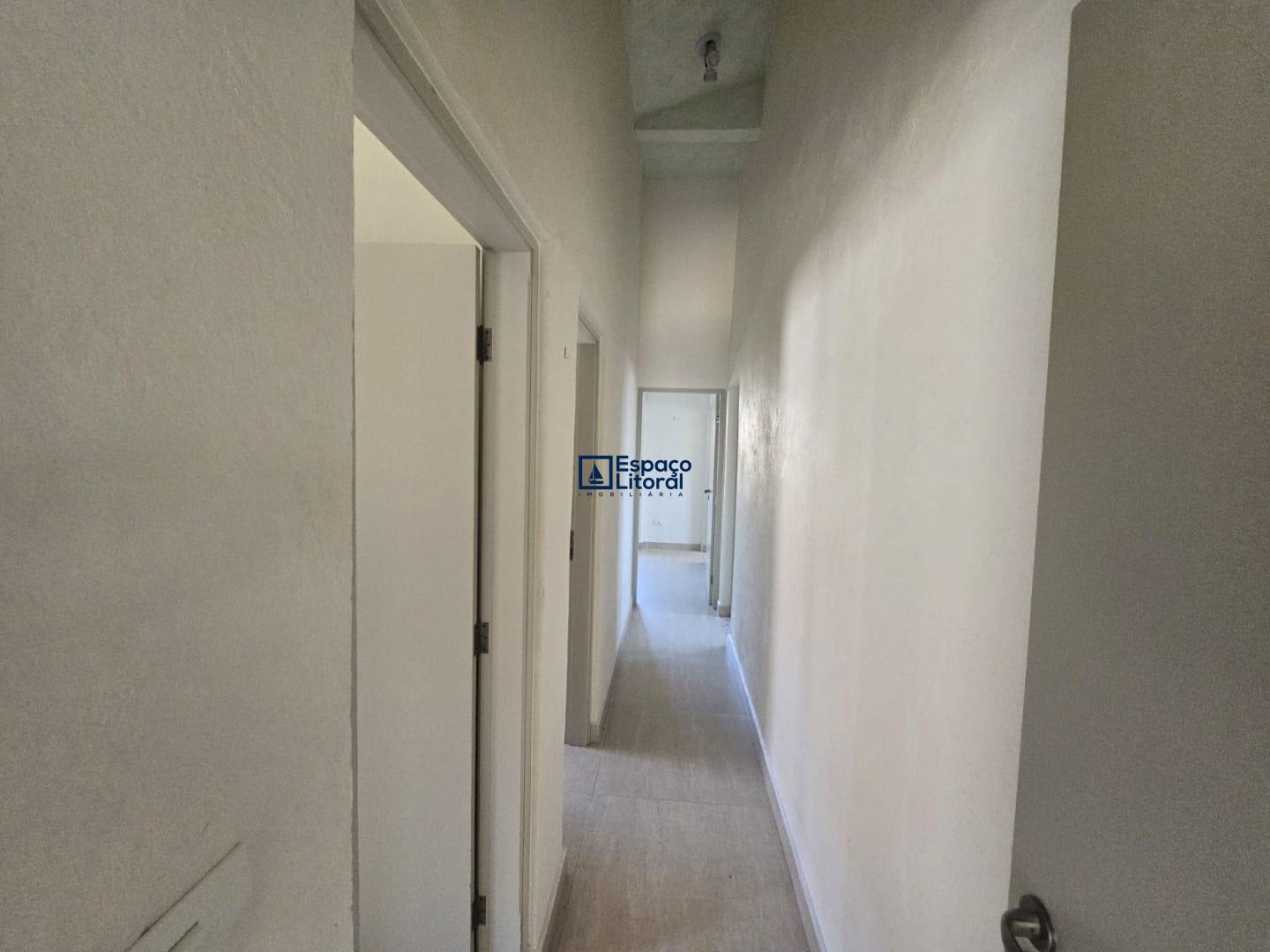 Casa, 3 quartos, 177 m² - Foto 12