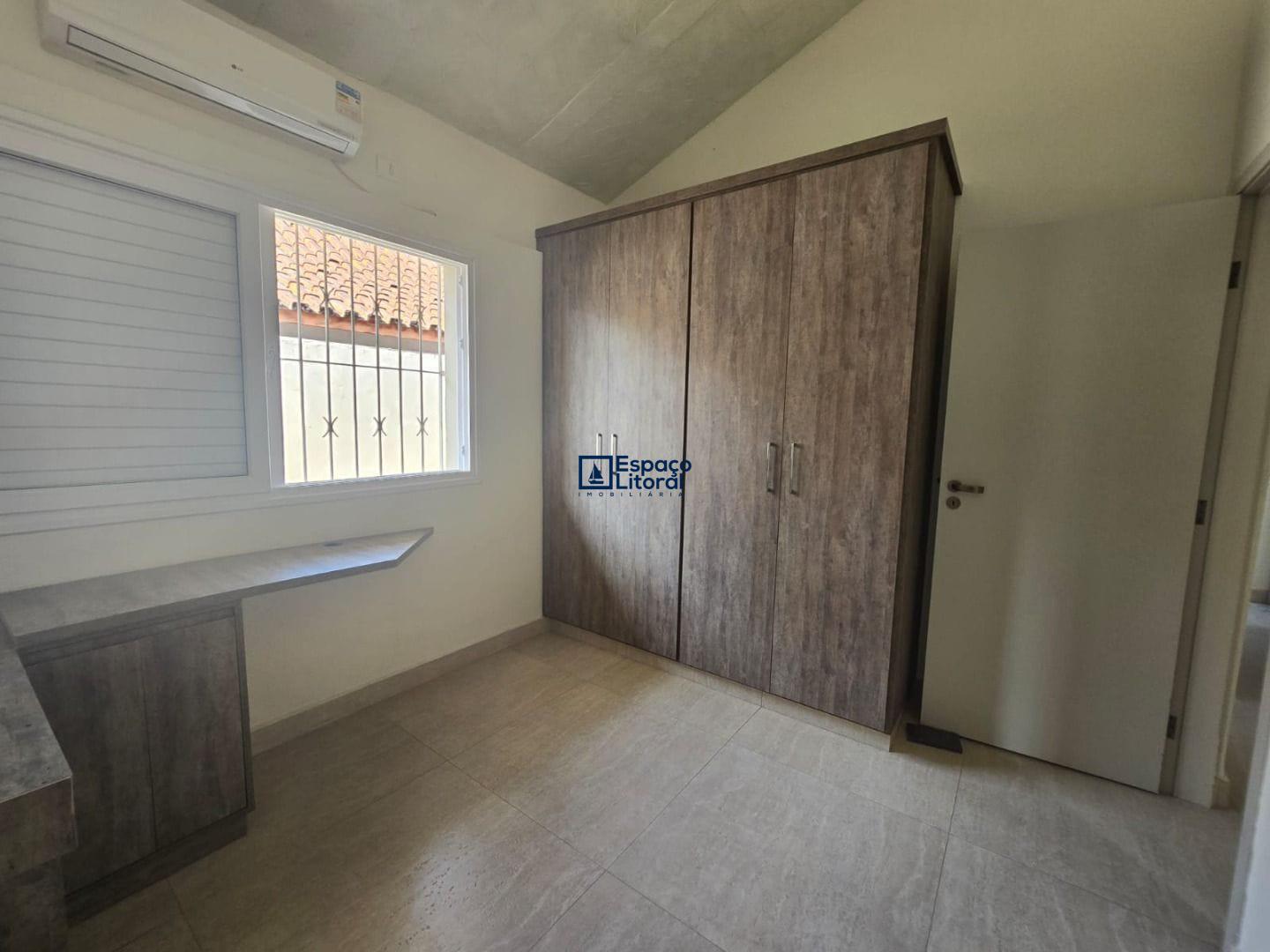 Casa, 3 quartos, 177 m² - Foto 13