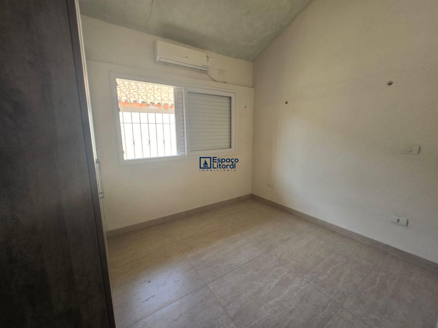 Casa, 3 quartos, 177 m² - Foto 14