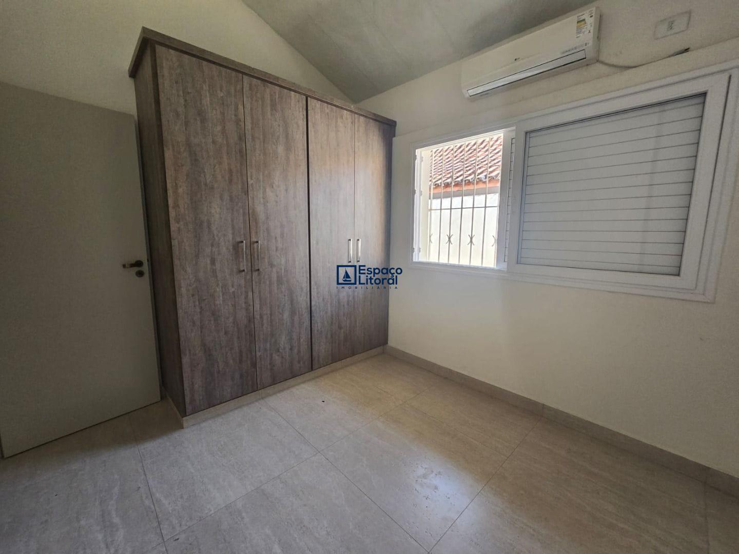Casa, 3 quartos, 177 m² - Foto 17