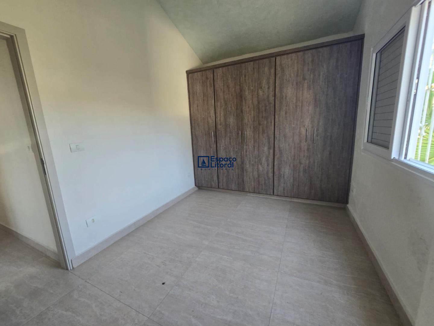 Casa, 3 quartos, 177 m² - Foto 18