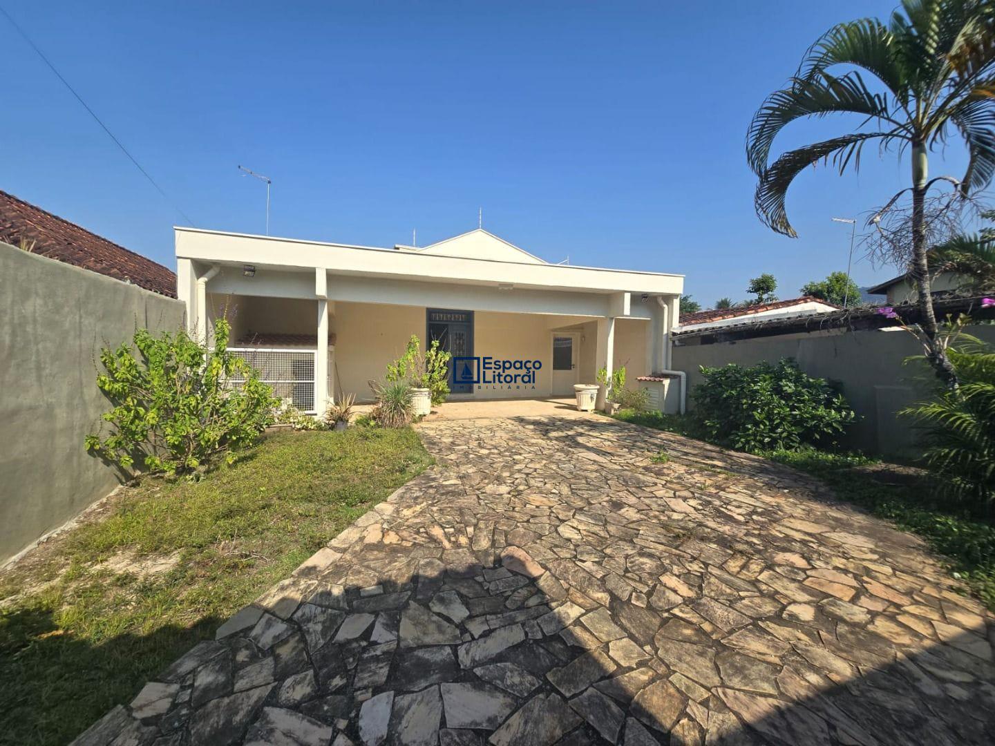 Casa, 3 quartos, 177 m² - Foto 2