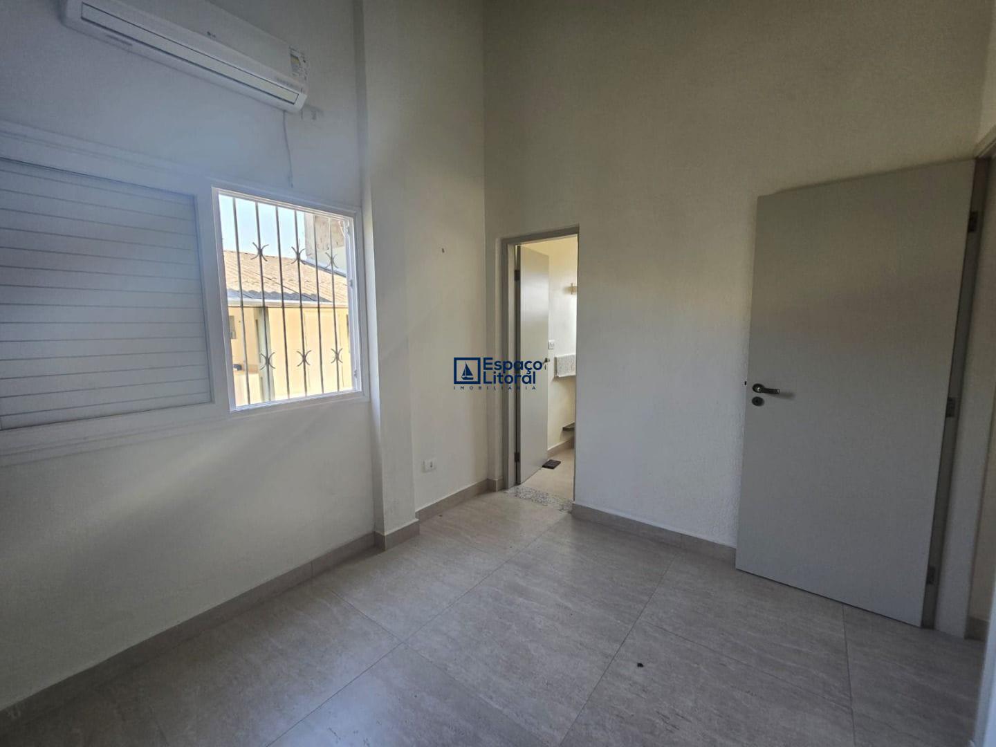 Casa, 3 quartos, 177 m² - Foto 20
