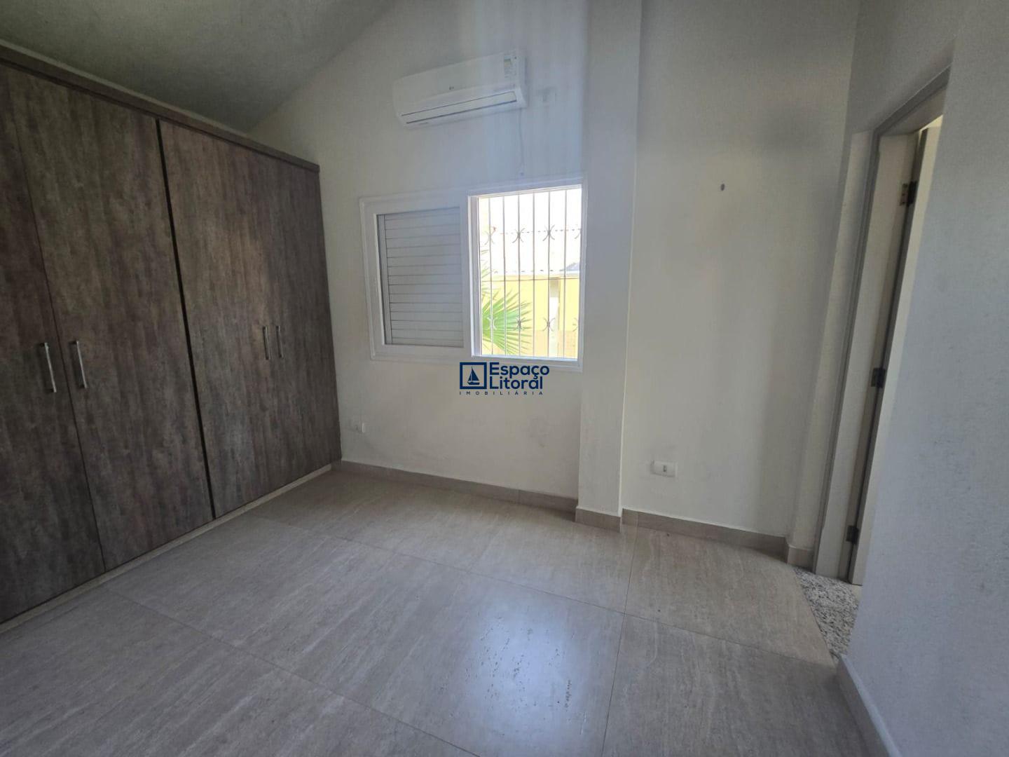 Casa, 3 quartos, 177 m² - Foto 21