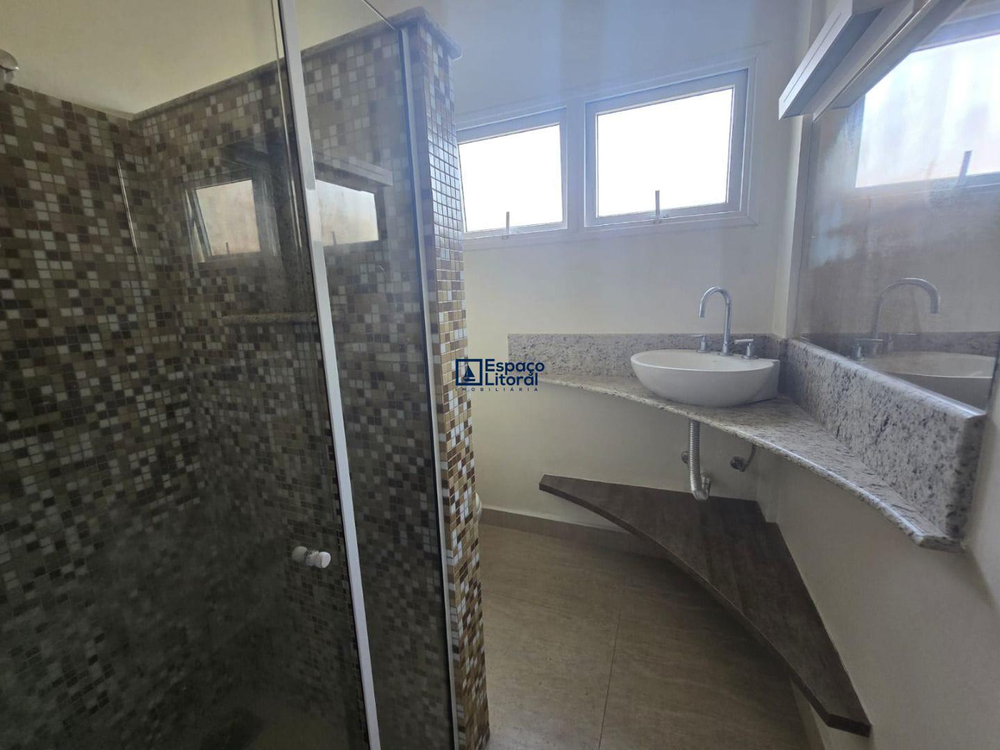 Casa, 3 quartos, 177 m² - Foto 24