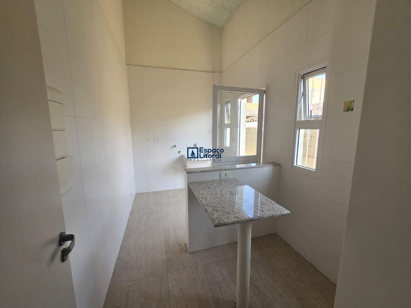 Casa, 3 quartos, 177 m² - Foto 25