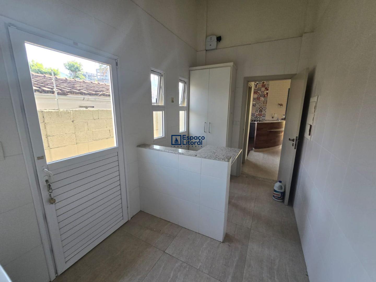 Casa, 3 quartos, 177 m² - Foto 26