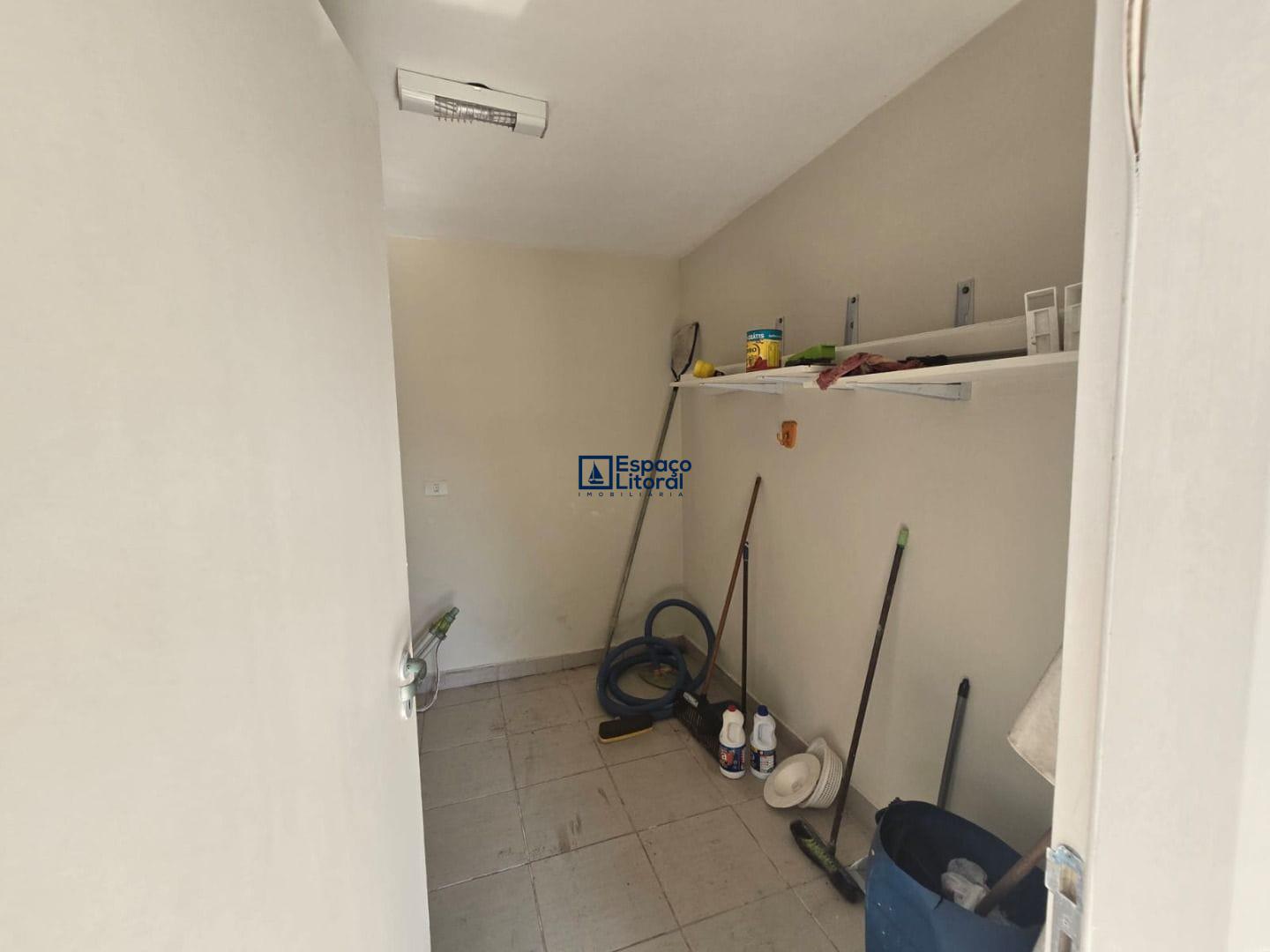 Casa, 3 quartos, 177 m² - Foto 27