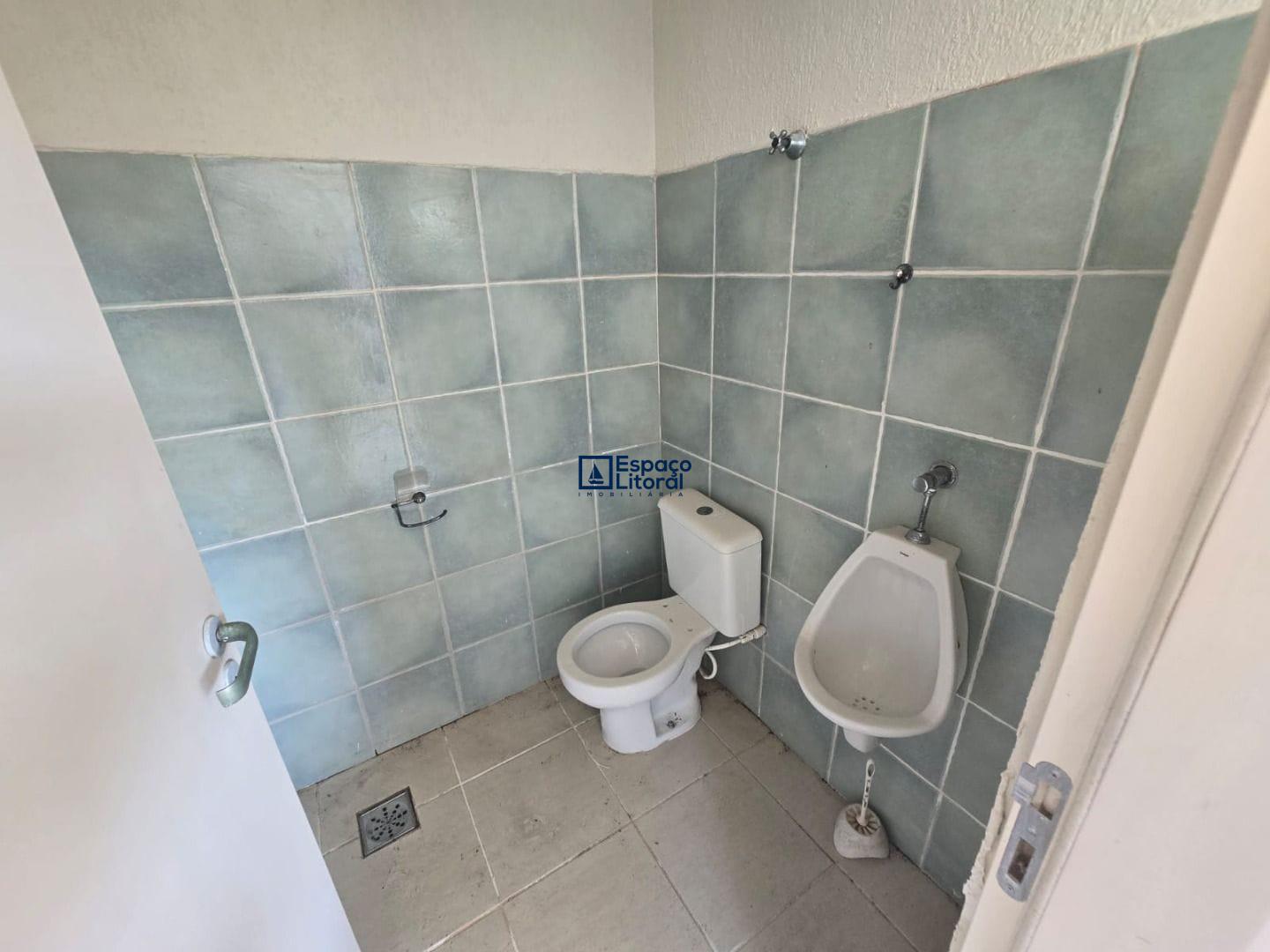 Casa, 3 quartos, 177 m² - Foto 28