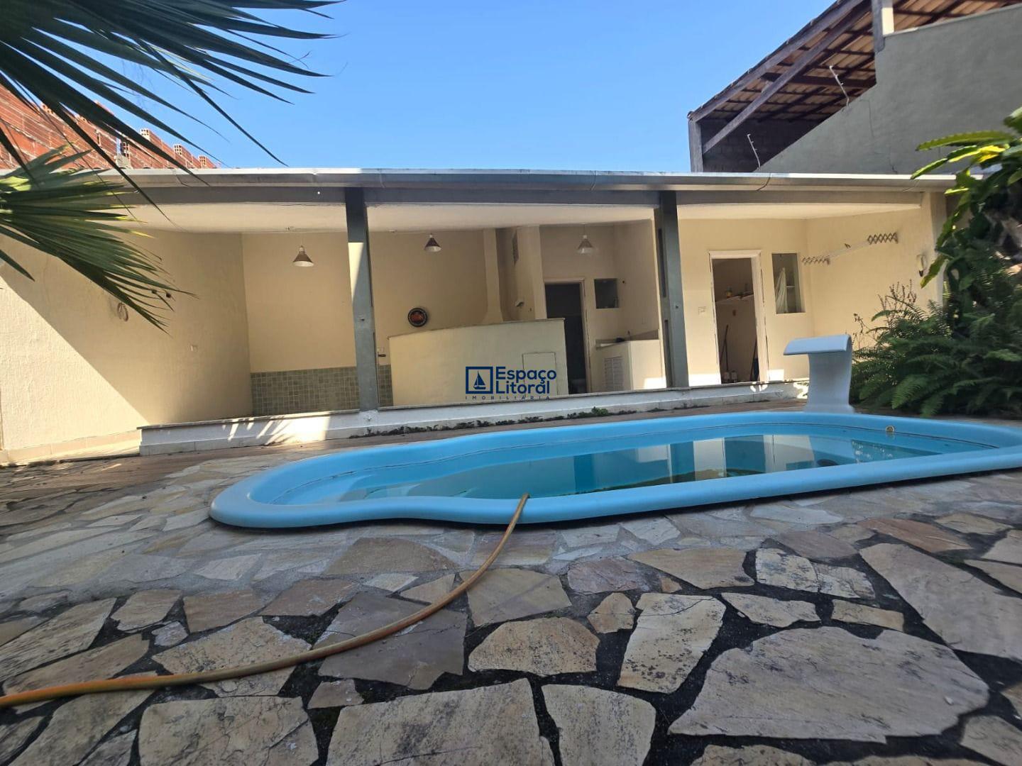 Casa, 3 quartos, 177 m² - Foto 3