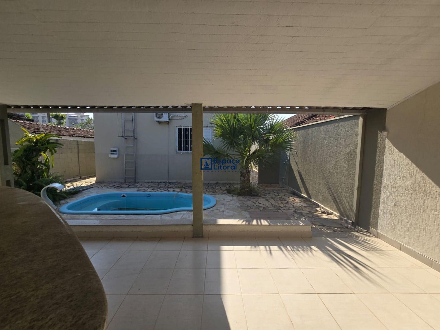 Casa, 3 quartos, 177 m² - Foto 4