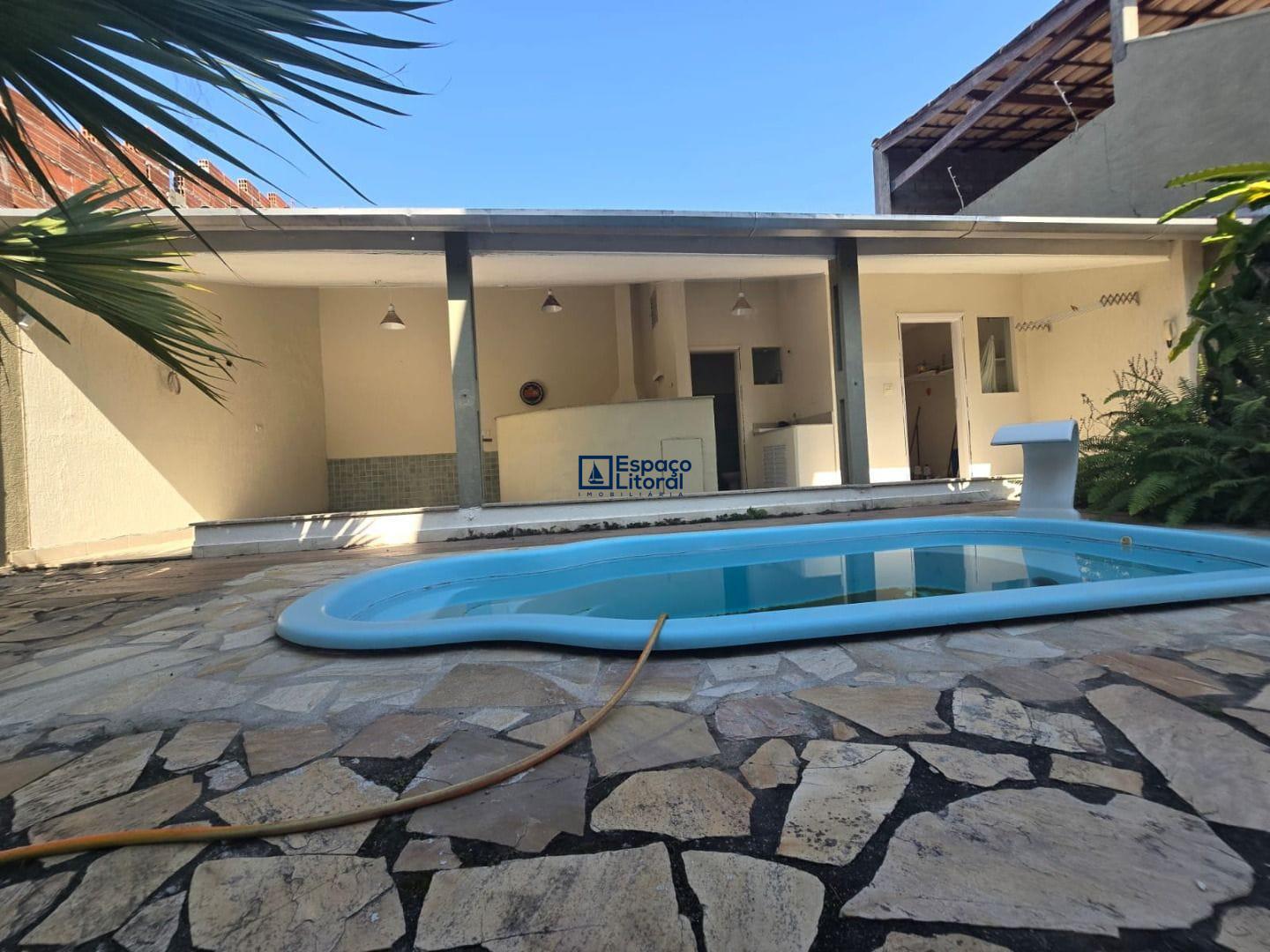 Casa, 3 quartos, 177 m² - Foto 6