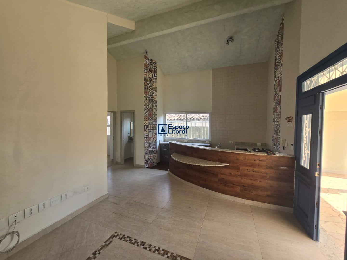 Casa, 3 quartos, 177 m² - Foto 7