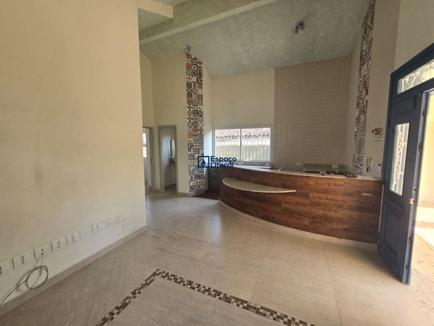 Casa, 3 quartos, 177 m² - Foto 8