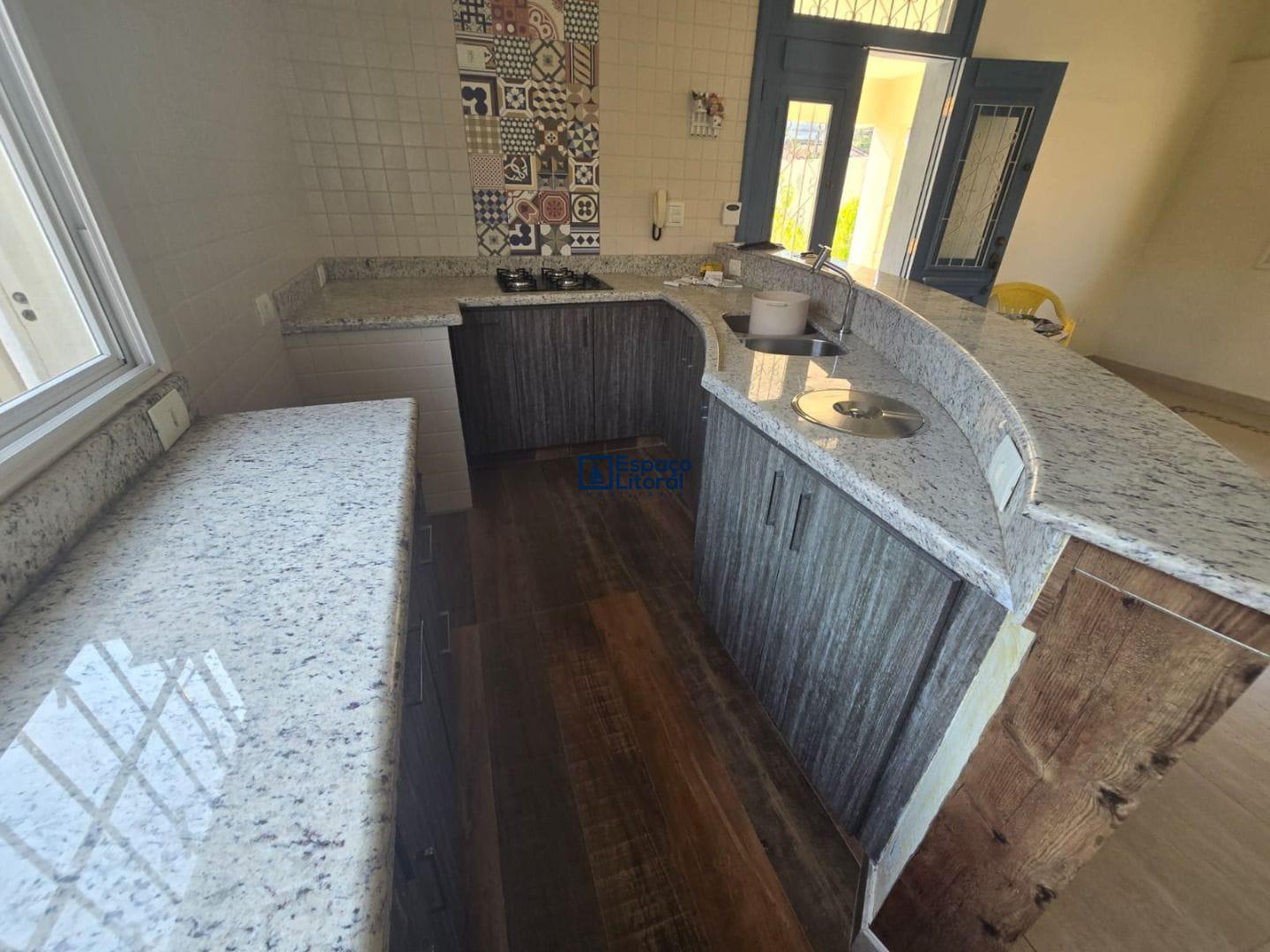 Casa, 3 quartos, 177 m² - Foto 9