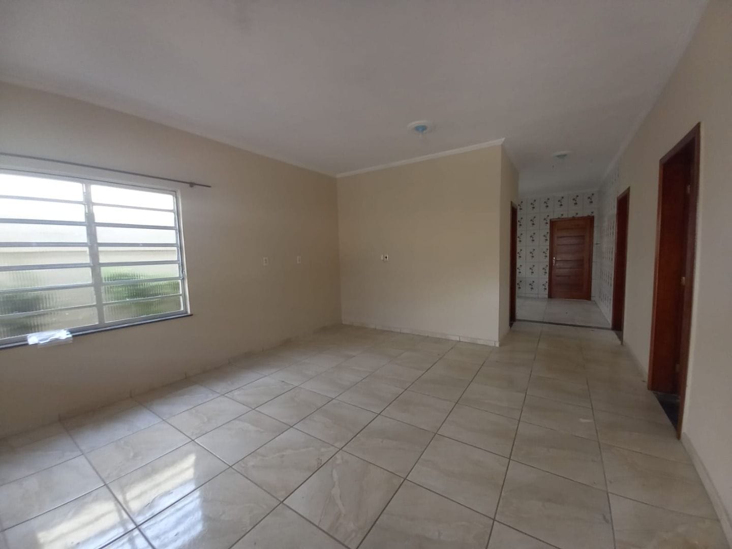 Casa, 2 quartos, 134 m² - Foto 10
