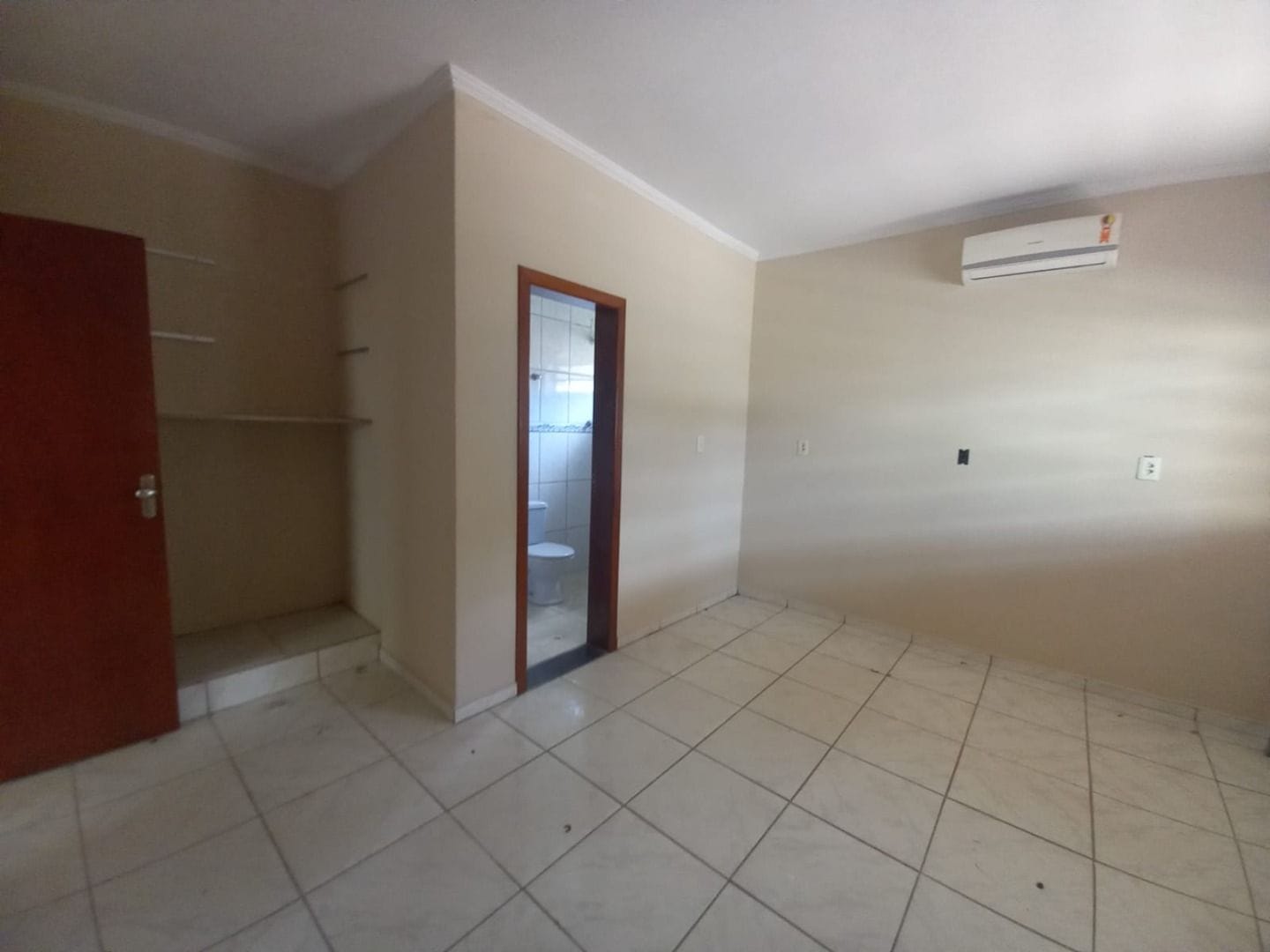 Casa, 2 quartos, 134 m² - Foto 11