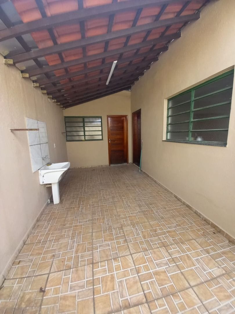 Casa, 2 quartos, 134 m² - Foto 12