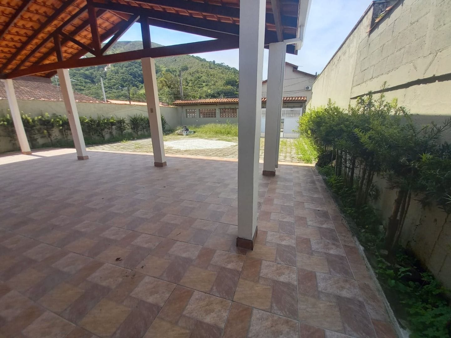 Casa, 2 quartos, 134 m² - Foto 13