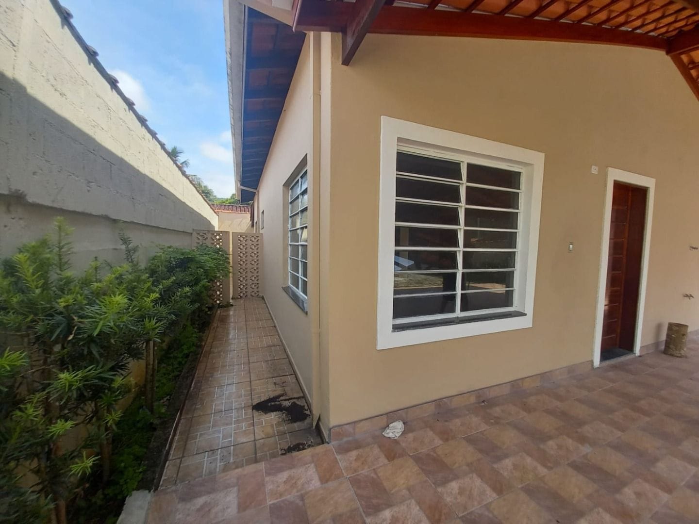 Casa, 2 quartos, 134 m² - Foto 4