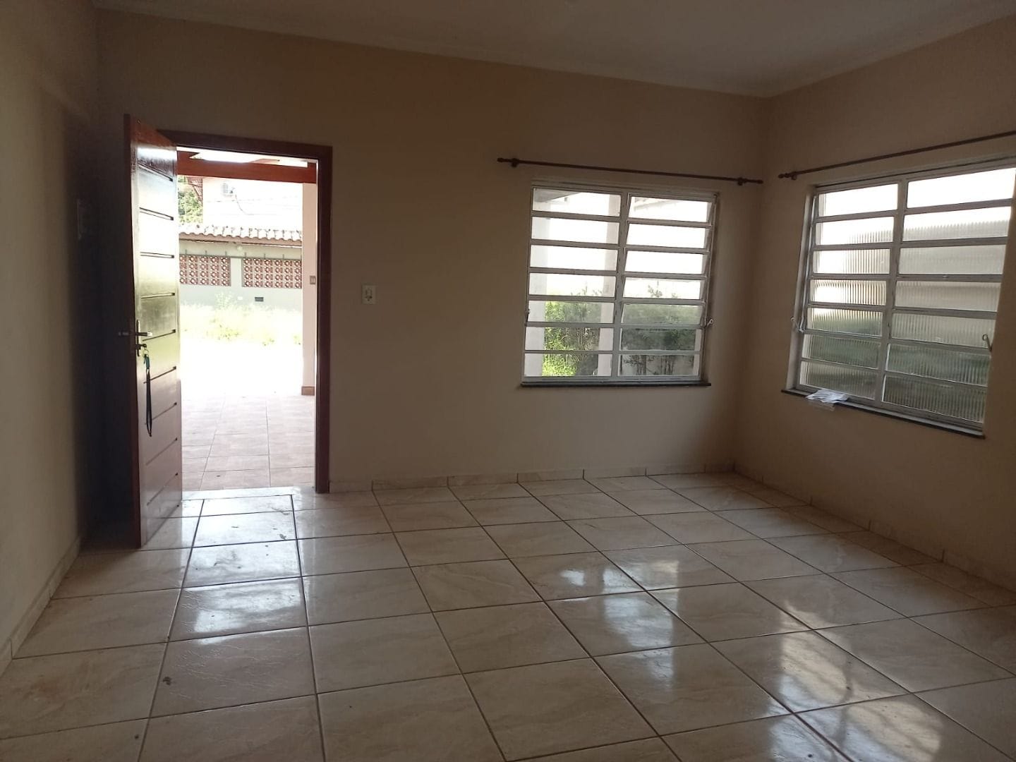 Casa, 2 quartos, 134 m² - Foto 5