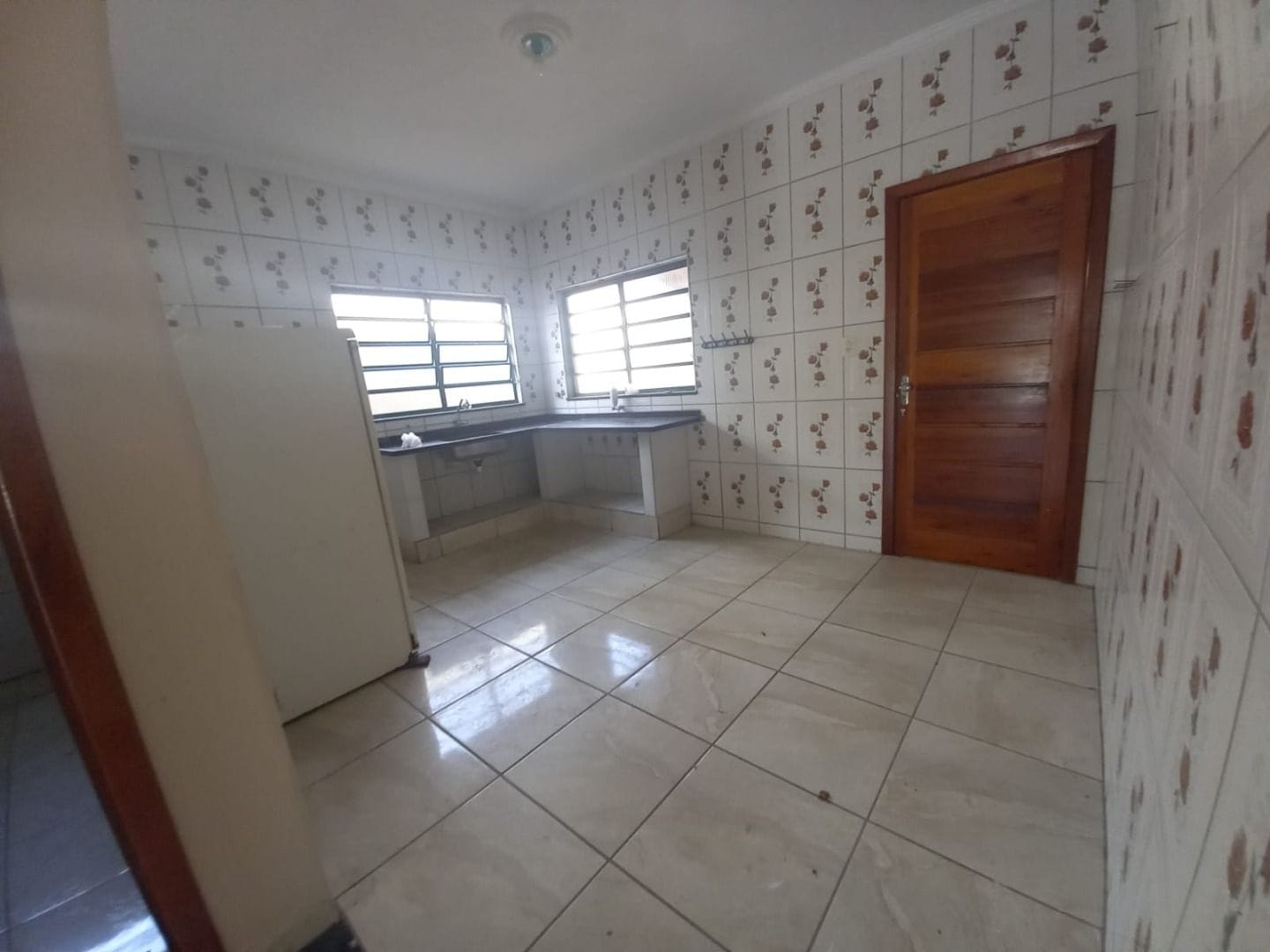 Casa, 2 quartos, 134 m² - Foto 6