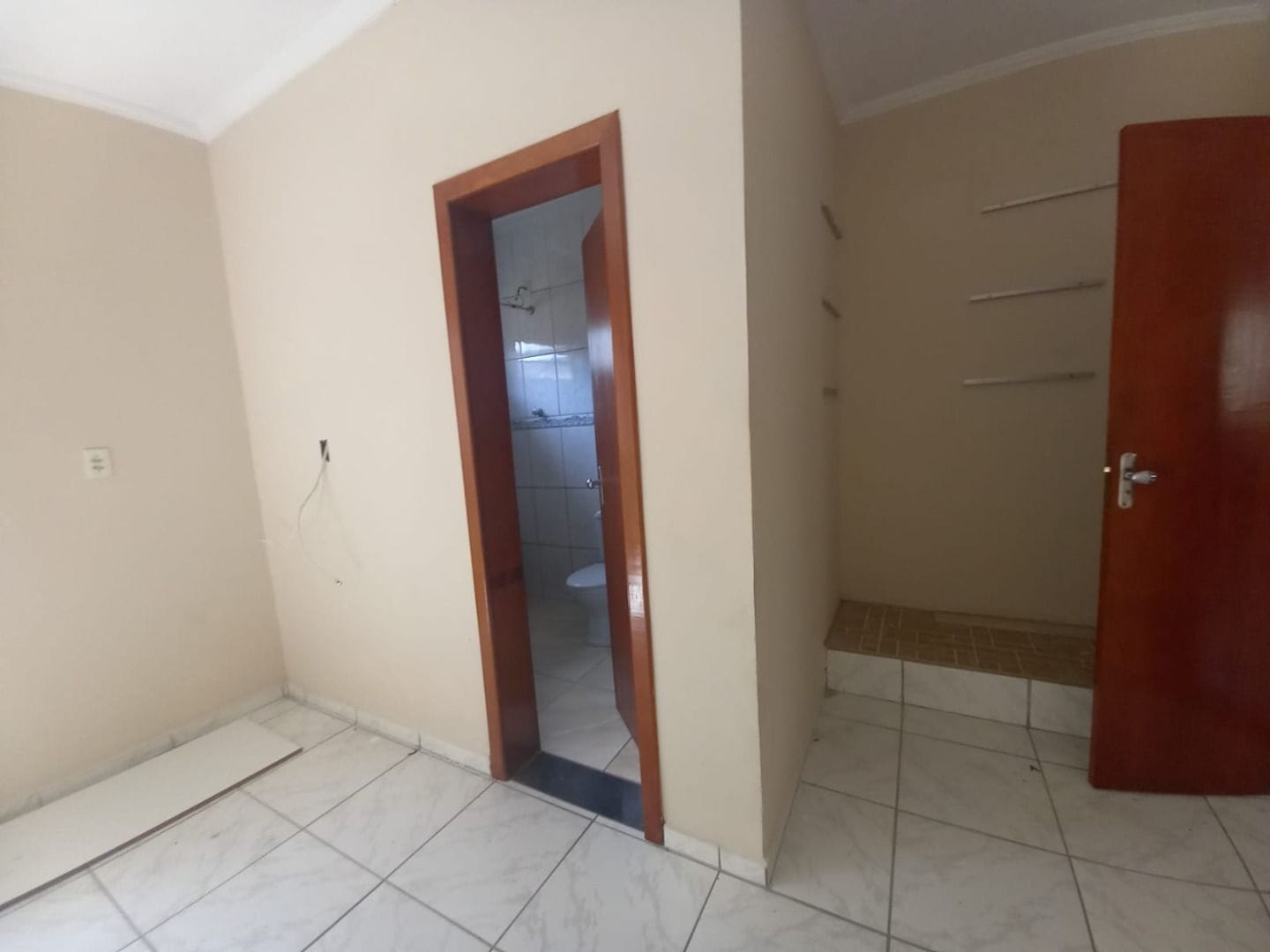 Casa, 2 quartos, 134 m² - Foto 7