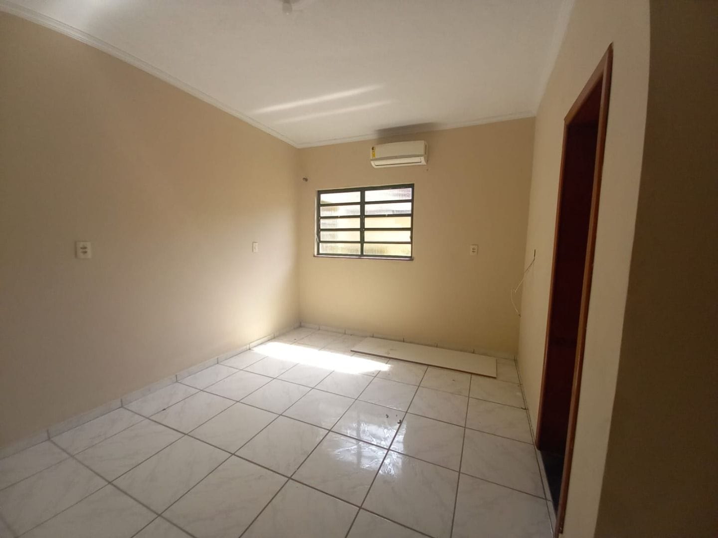 Casa, 2 quartos, 134 m² - Foto 8