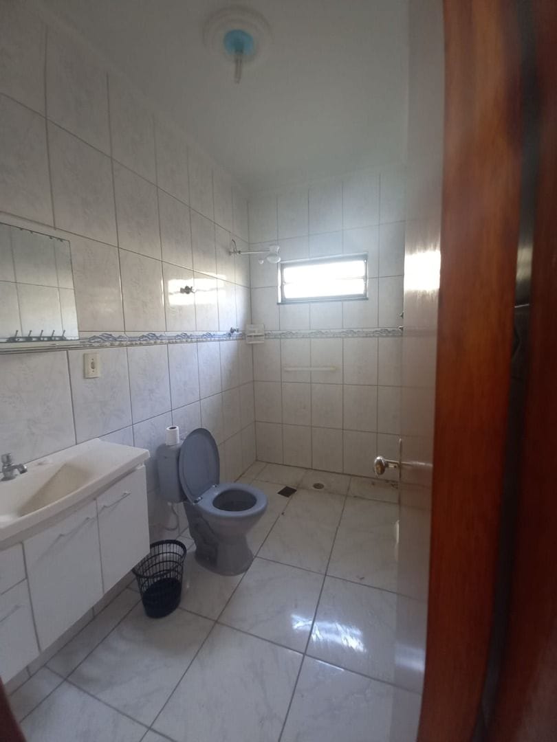 Casa, 2 quartos, 134 m² - Foto 9