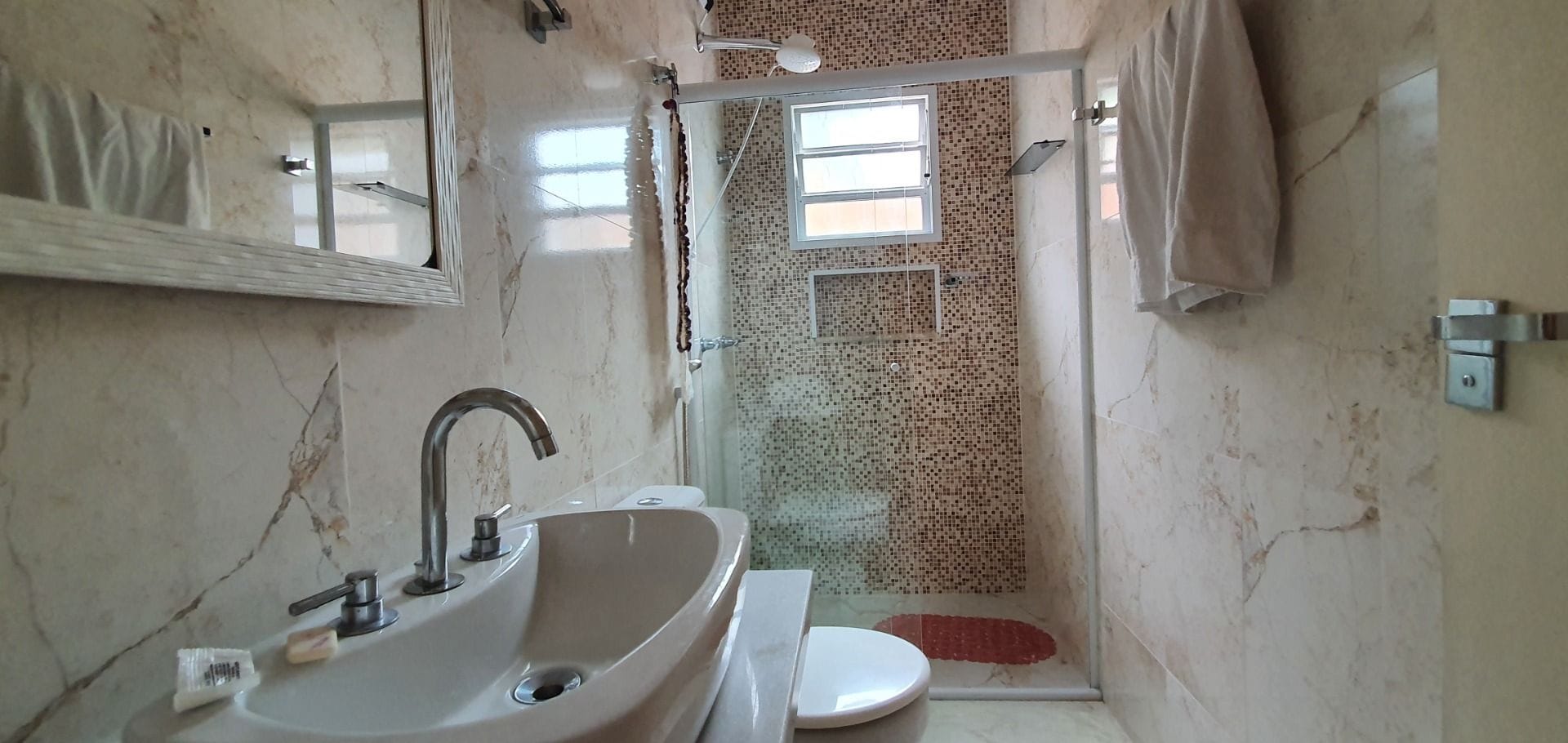 Casa, 4 quartos, 200 m² - Foto 11