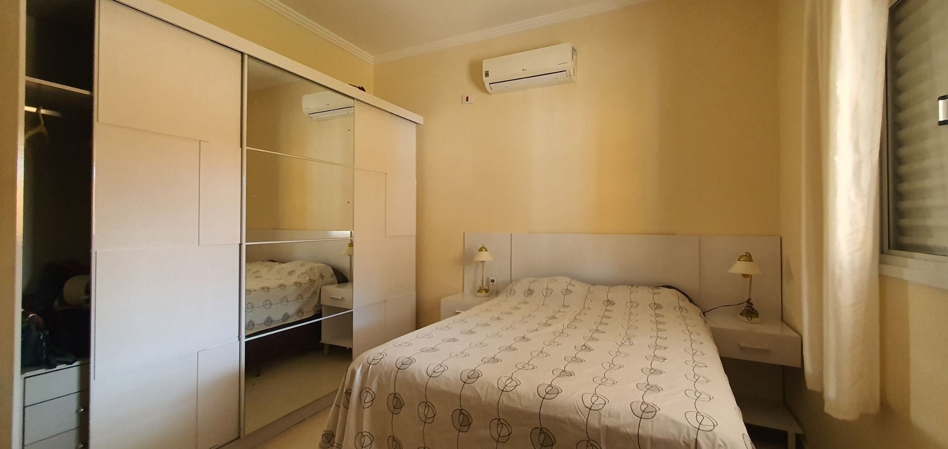 Casa, 4 quartos, 200 m² - Foto 12