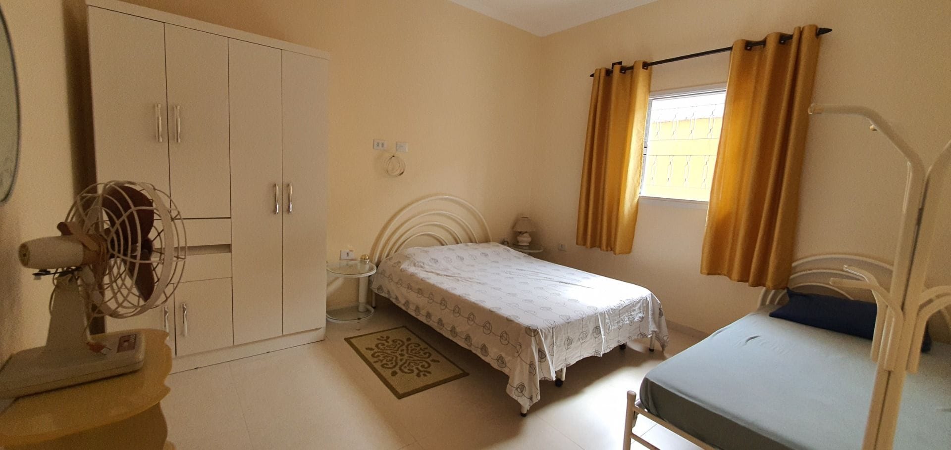 Casa, 4 quartos, 200 m² - Foto 13