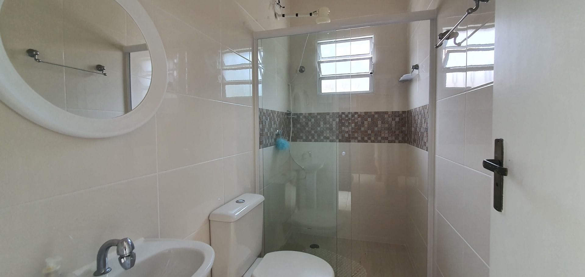 Casa, 4 quartos, 200 m² - Foto 14