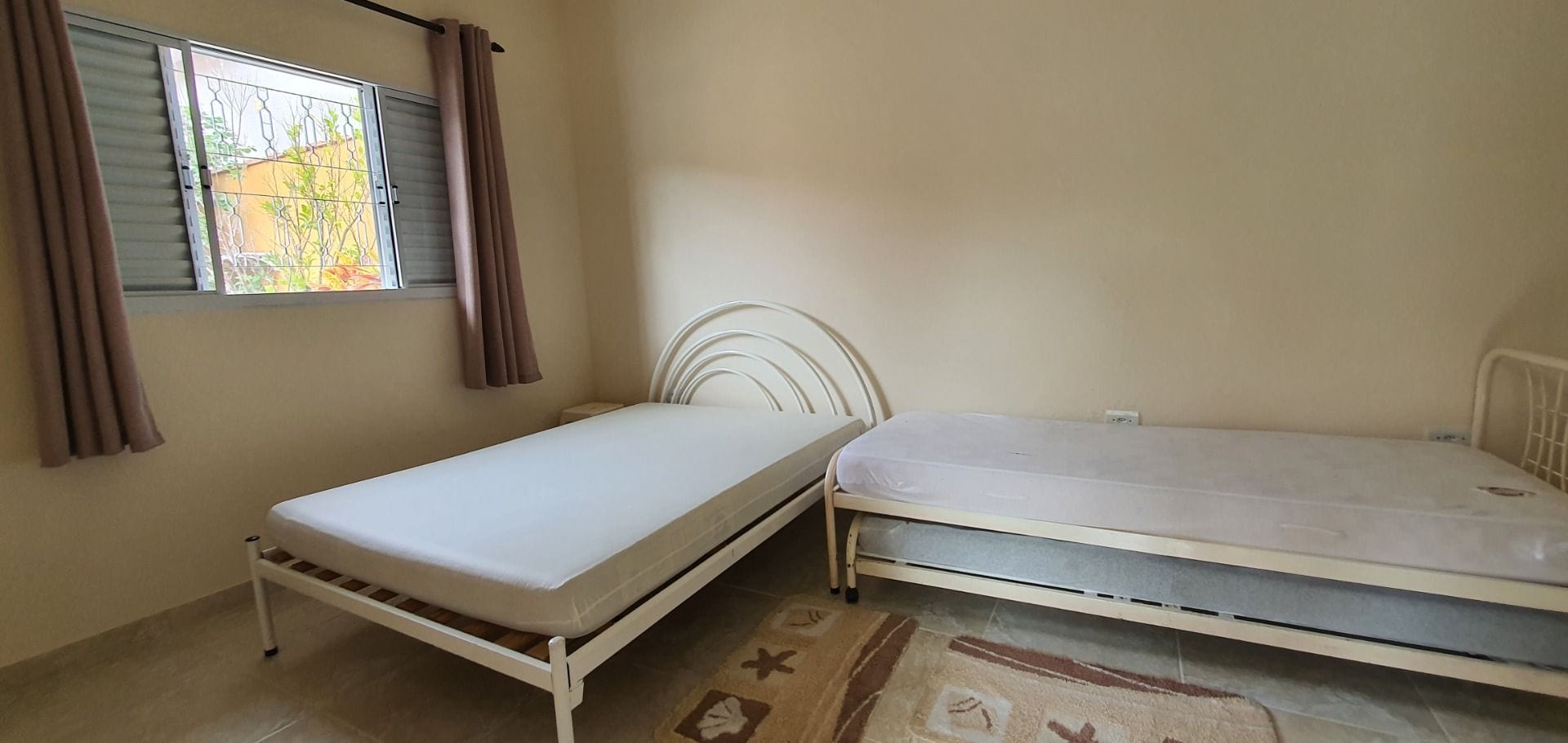 Casa, 4 quartos, 200 m² - Foto 15