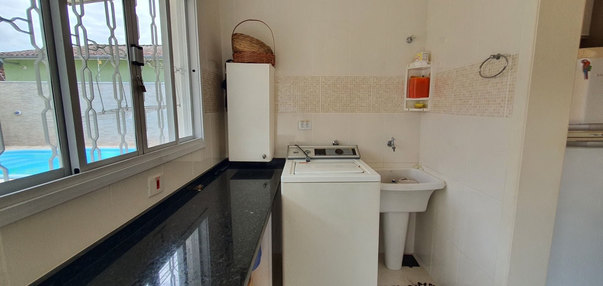 Casa, 4 quartos, 200 m² - Foto 16