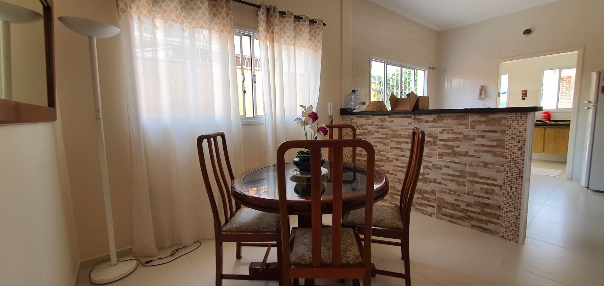 Casa, 4 quartos, 200 m² - Foto 7