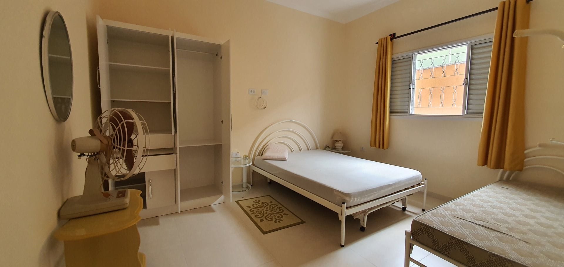 Casa, 4 quartos, 200 m² - Foto 8