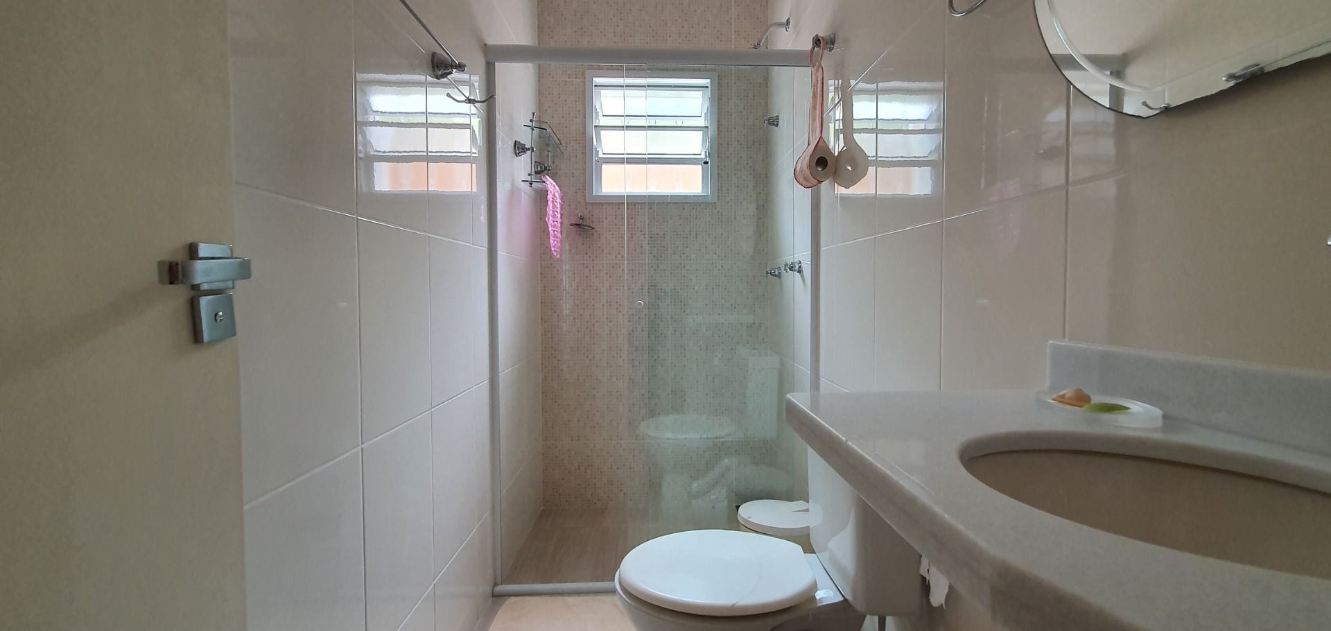 Casa, 4 quartos, 200 m² - Foto 9